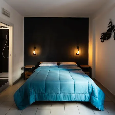 Casa in centro-3